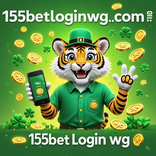 A Ascensão da Categoria 'Versão Móvel' no 155bet Login WG