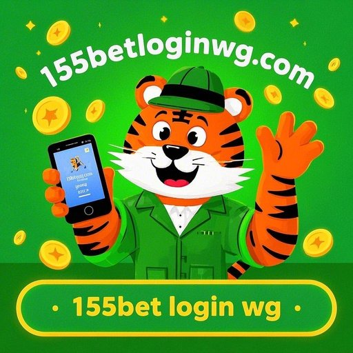 Segurança nos Jogos Online: Medidas Cruciais do 155bet